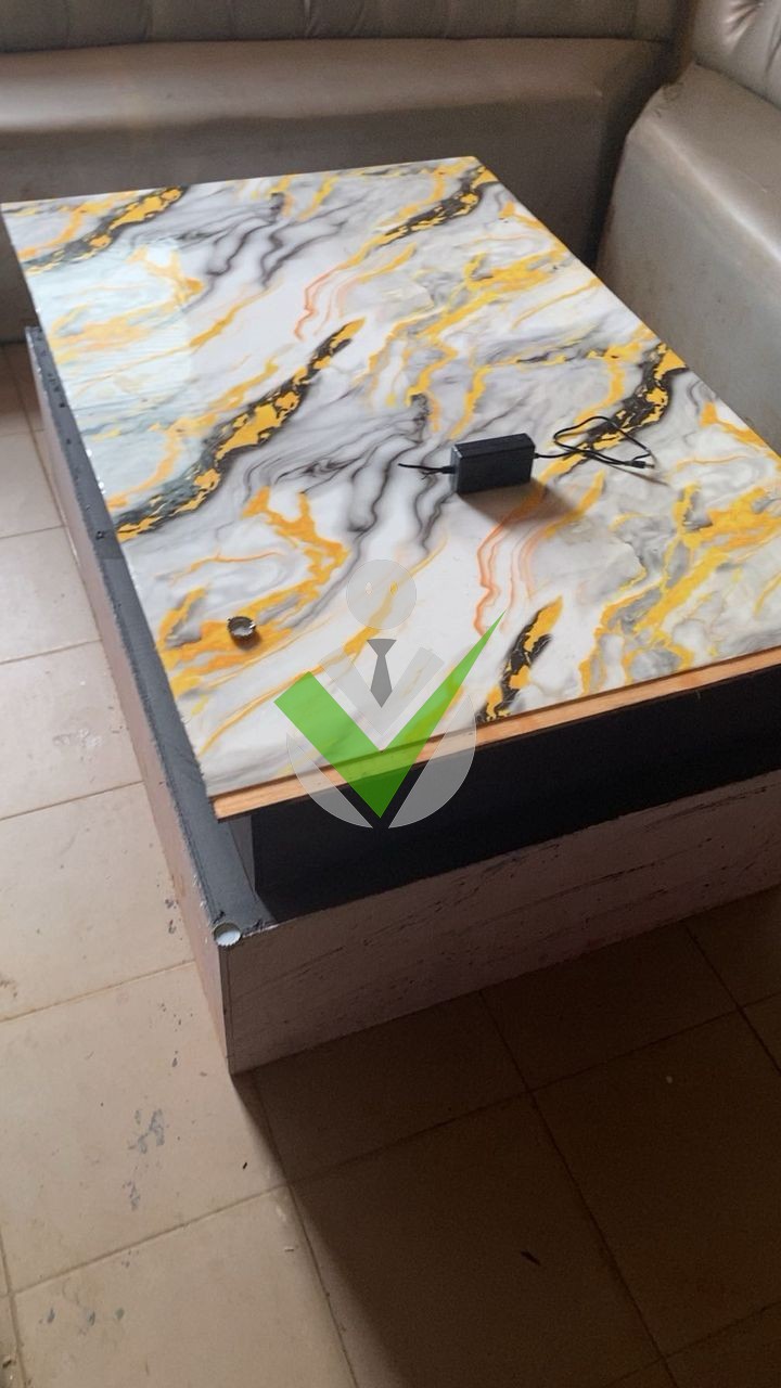 Bodouin Razinger