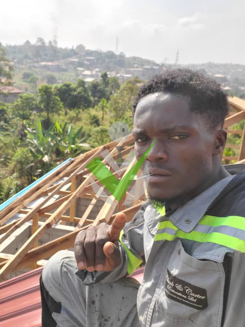 Emmanuel 21 Chefor