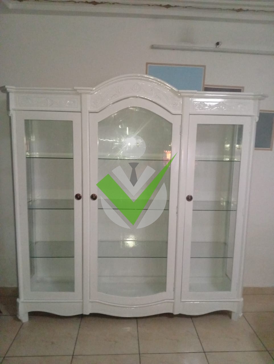 Roland Ekanga