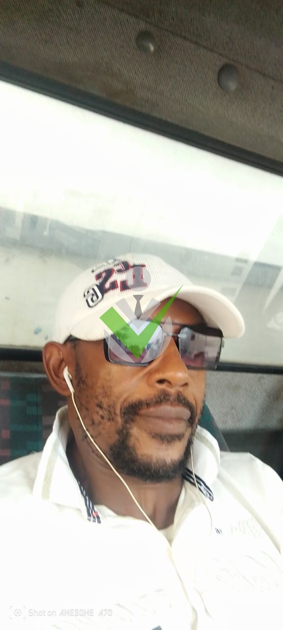 Magloire TAGELUC