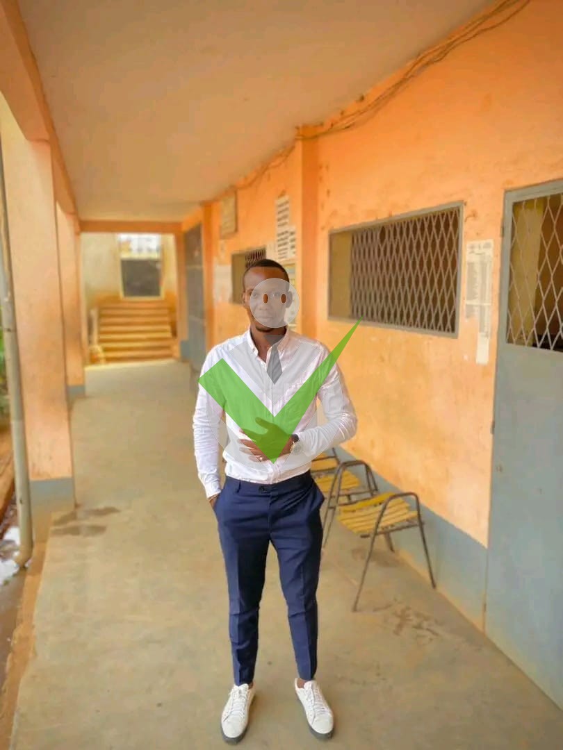 Franklin tatoe