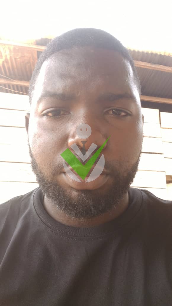Yengo Kune