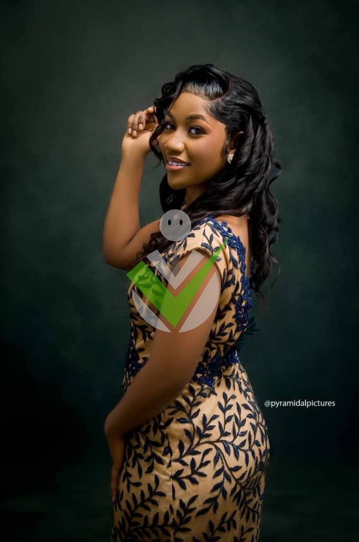 Fanny Moto
