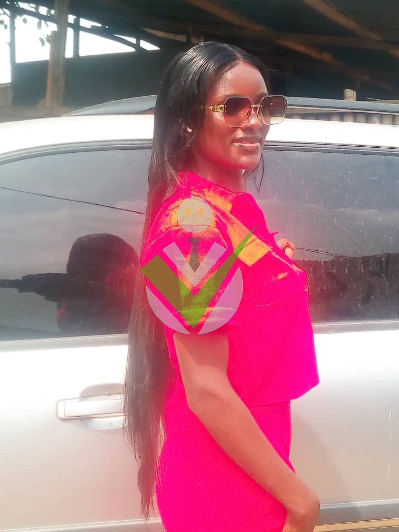 Blanche Besua