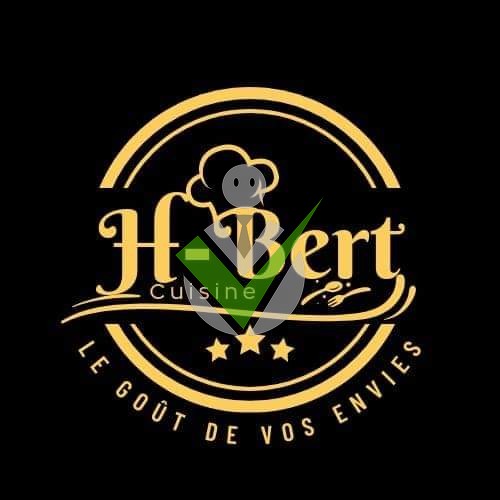 HUBERT Bebey