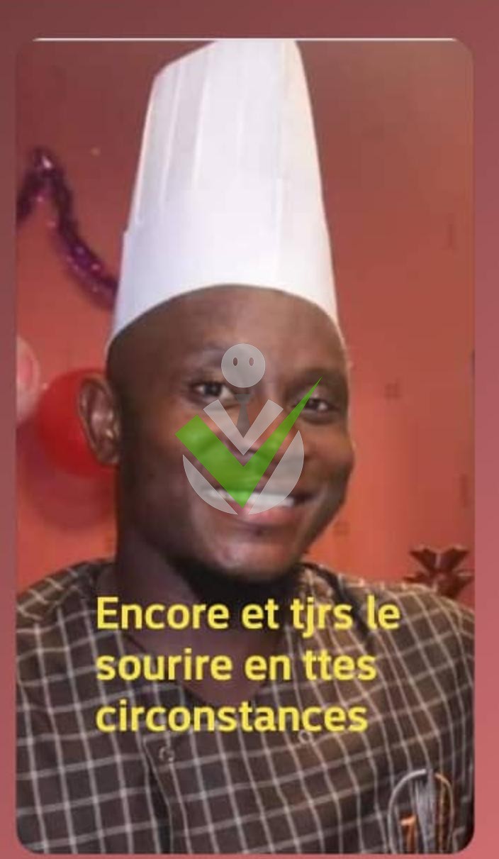 Mohamed Mohamed