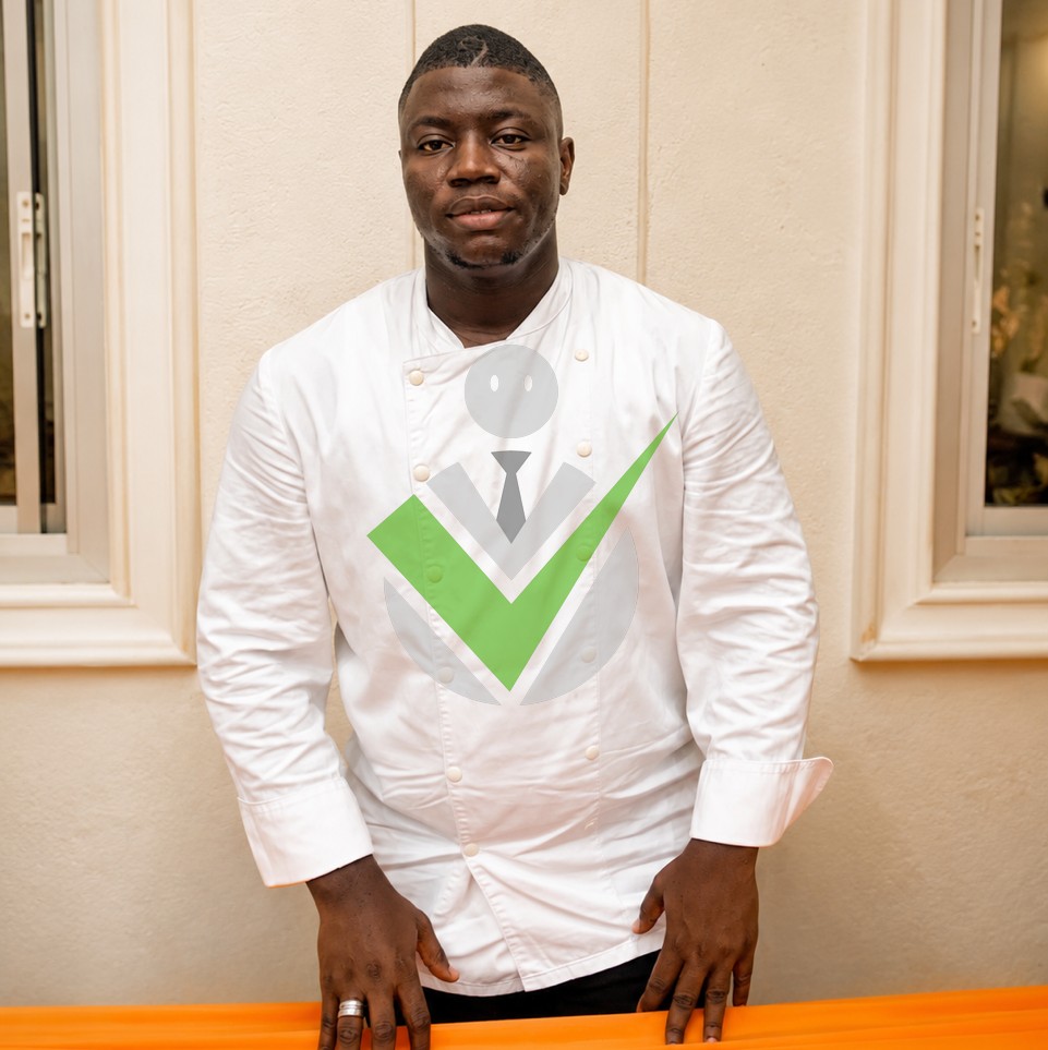 Raphael Mathurin Epesse