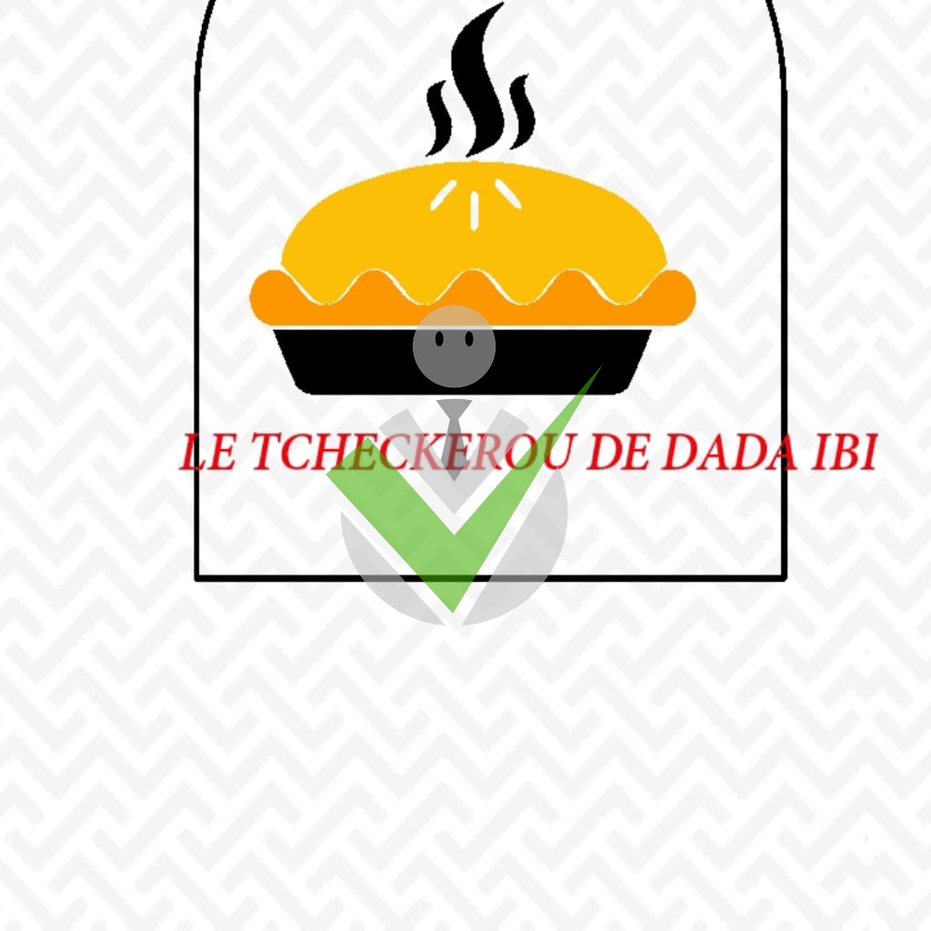 Dada Ibi