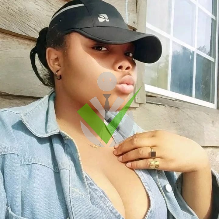 Shina Mbanyui