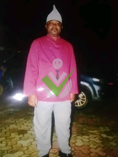 Betolo Atok