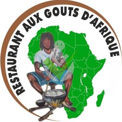 Aux Goûts D'afrique Aux Goûts D'afrique