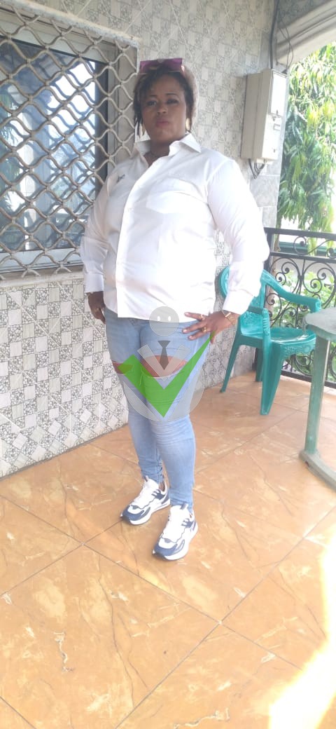 Rita kibuh