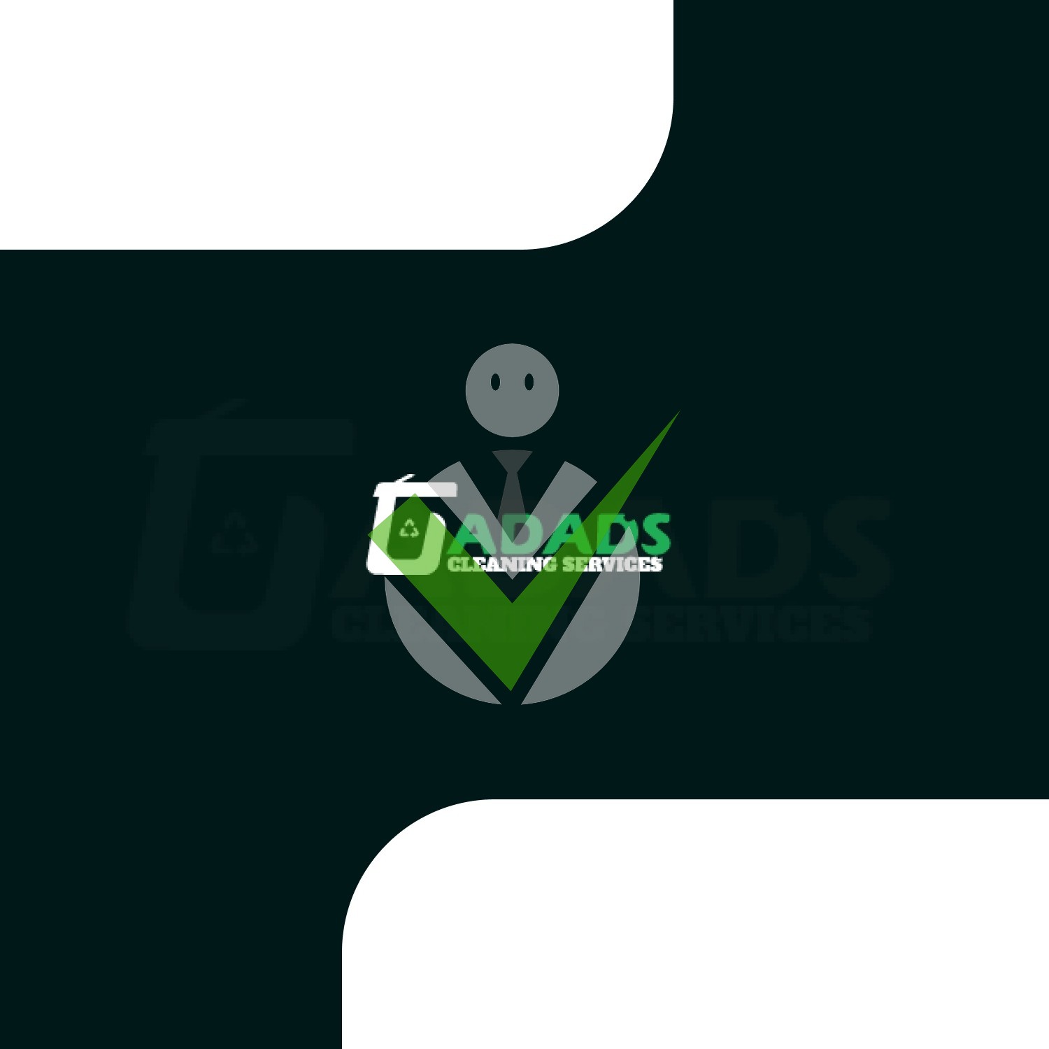 GADADS Cleaning Services