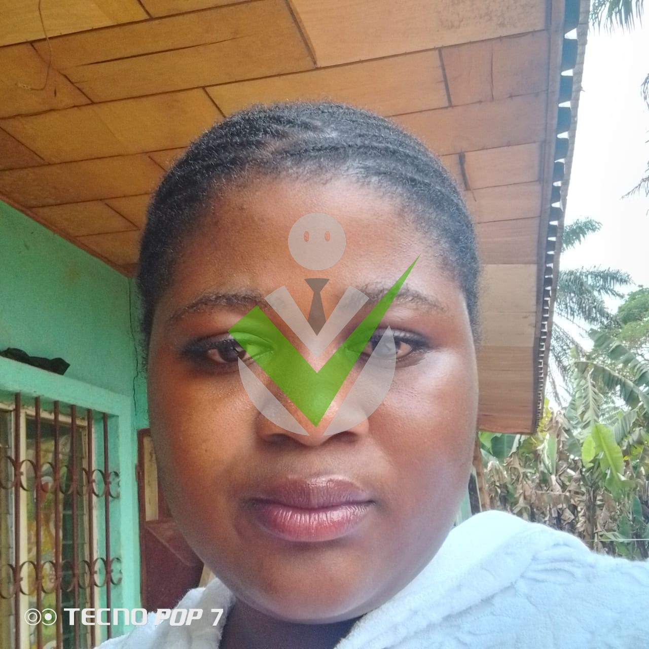 Lia Gilbert