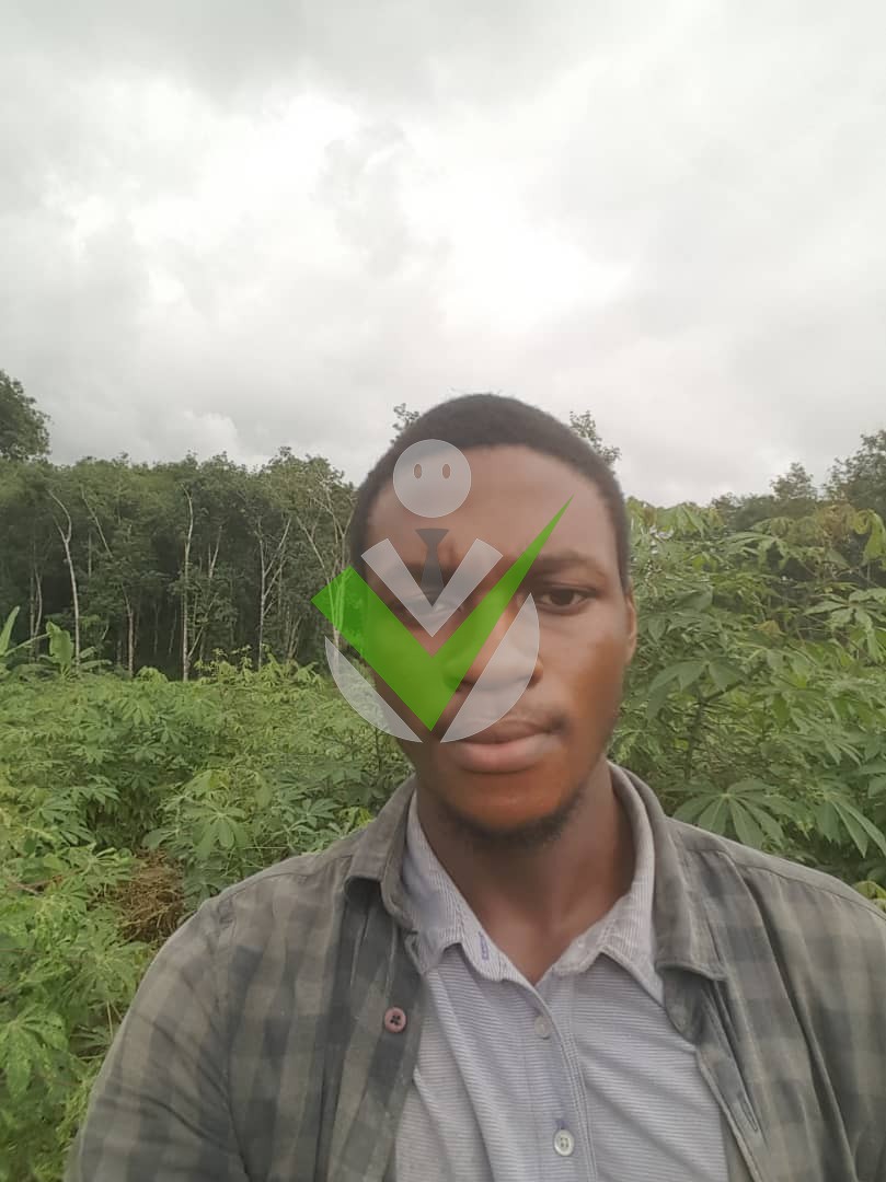 KAKANYI ASU-WINYA