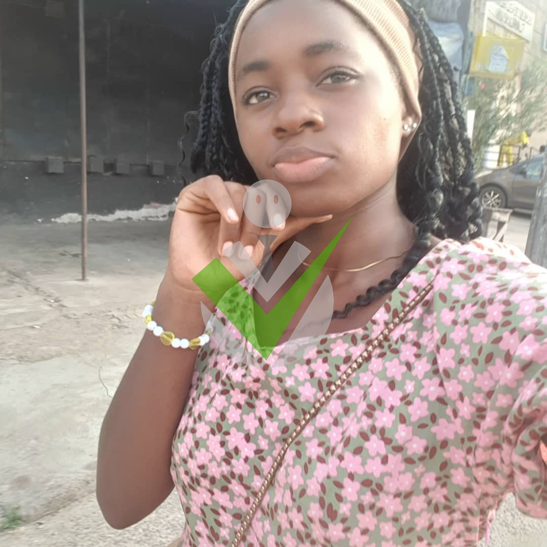 Florida Wansi