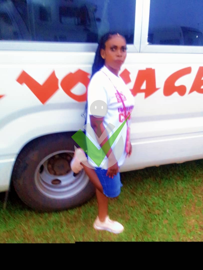 Arlette Aboui