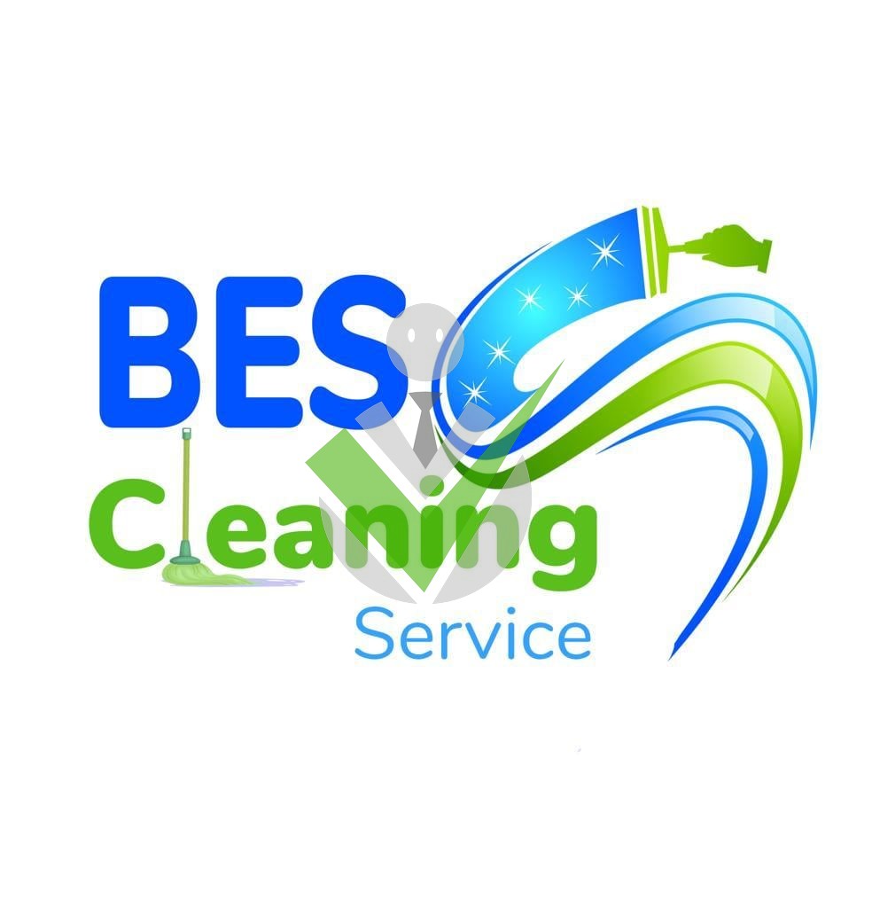 BES CLEANING SERVICE