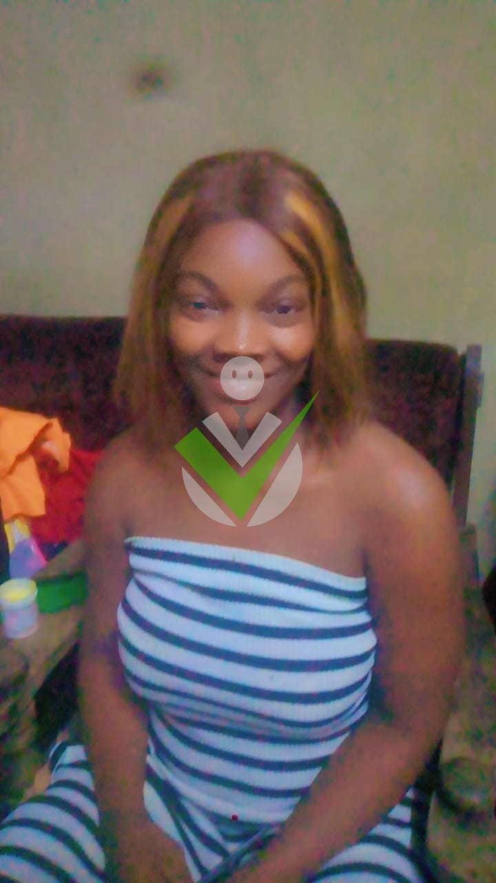 Orla Minko