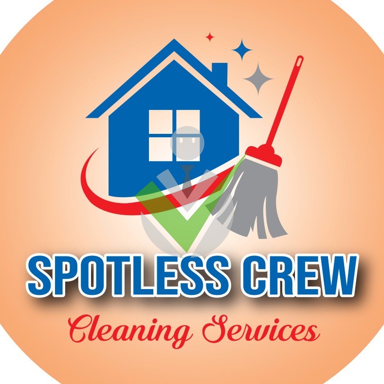 Spotless Crew Cleaning Services