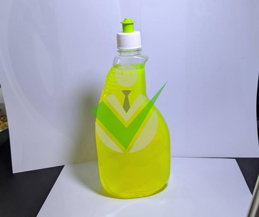 Remit Clean