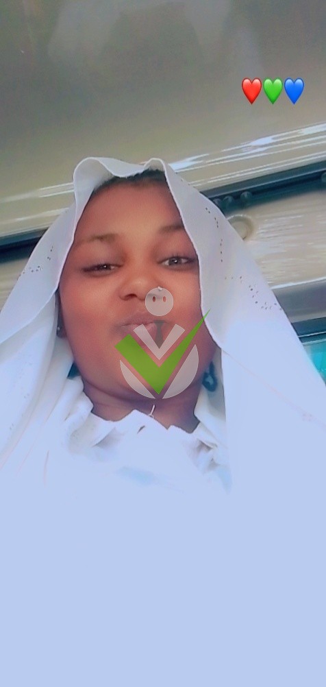 Asmaou Kiwo