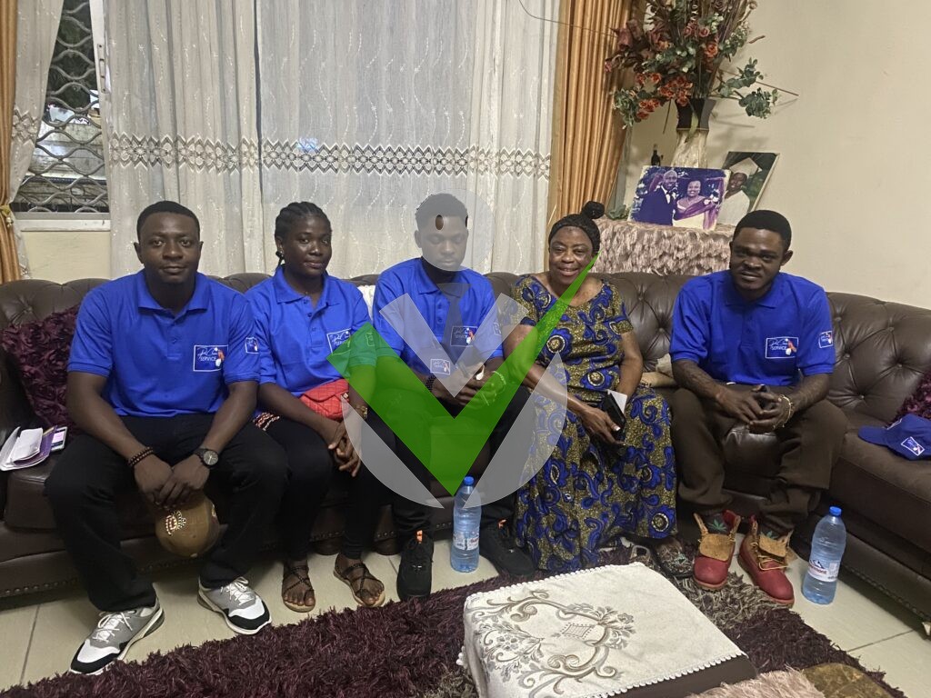 Pro Clean services