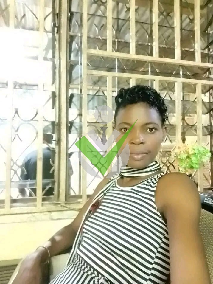Françoise Abega