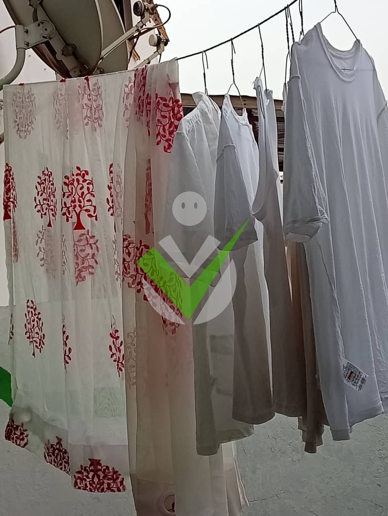miry Banemeg