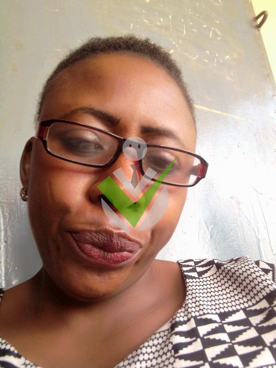 Ndiwane Zuponyi