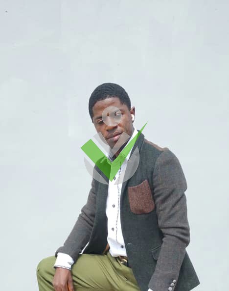 Njawe Dilou Boyong
