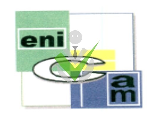 Enicam SARL