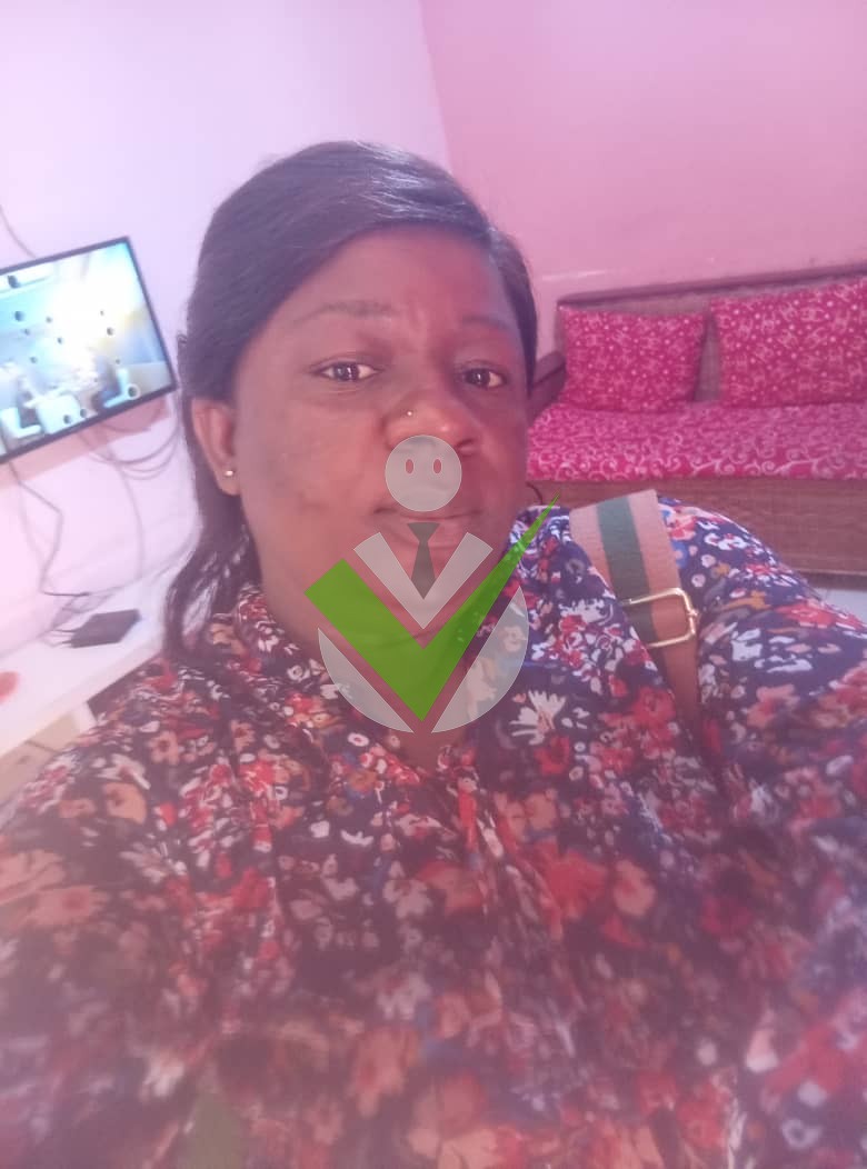 Ngono Anne Charlotte