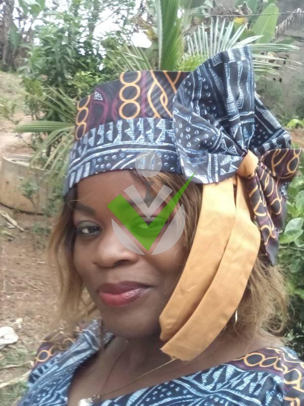 Aristhe Dongmo KAZET