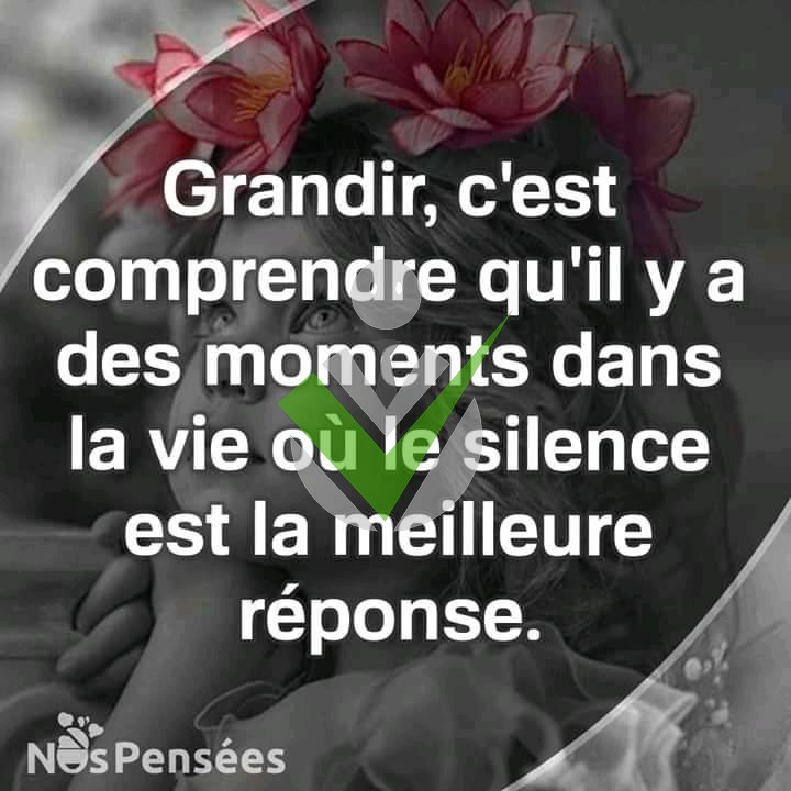 Allô le psychologue