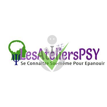 Les Ateliers PSY