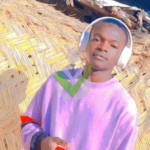 Moussa Ibrahima