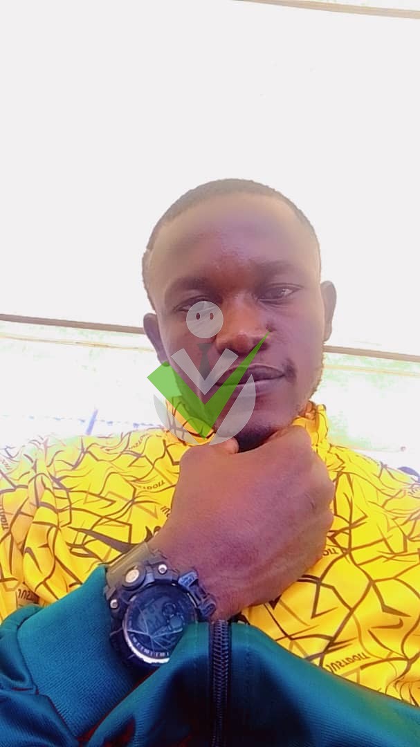 Favour Destiny