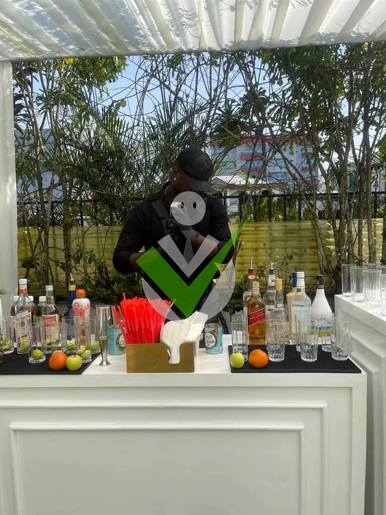 Yaovi Patenon