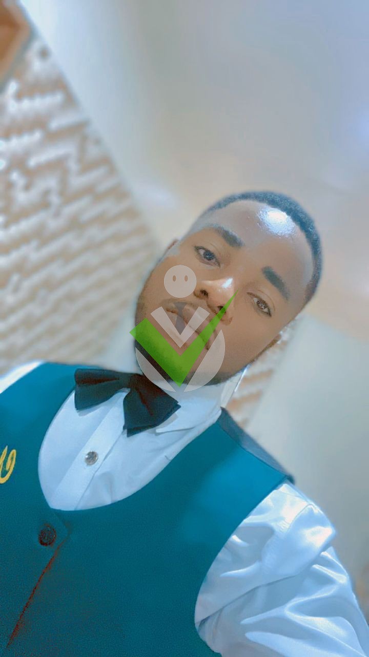 Mouchili Moussa