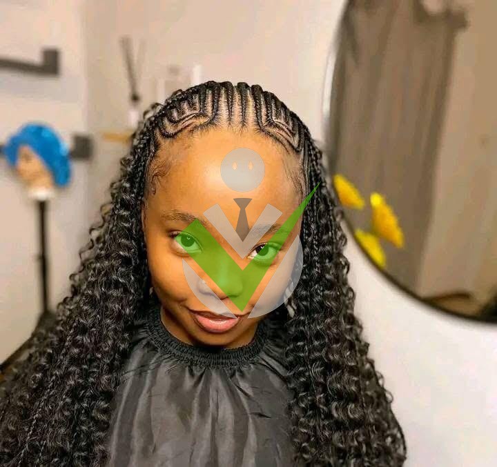 Mokaboe Bekeli
