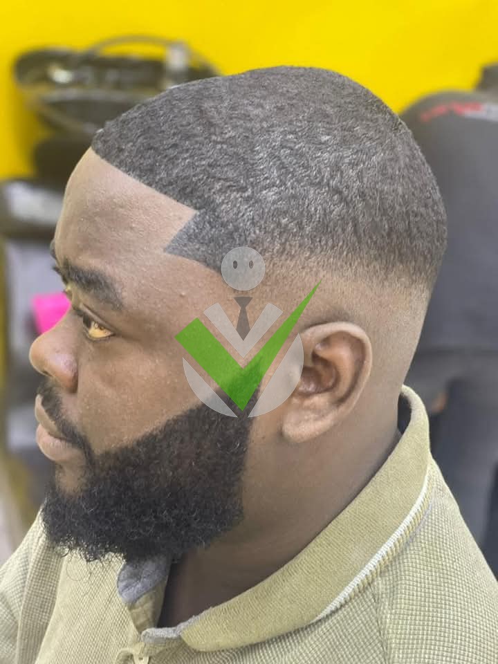 femiside cutz