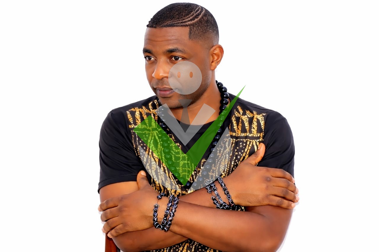Ngady Coiffure