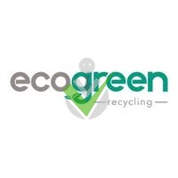 Ecogreen Recycling Ecogreen Recycling