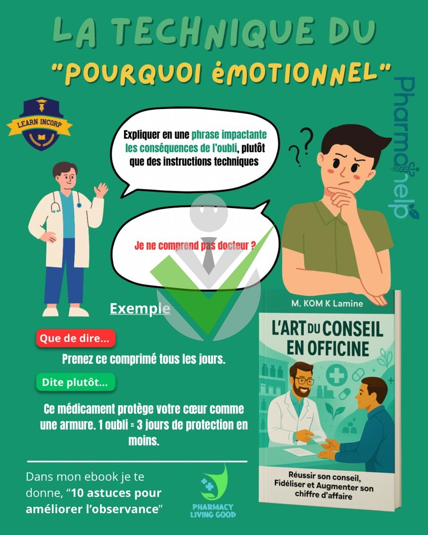 Kom Lamine