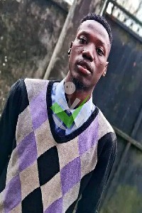 Jordan Nyouma