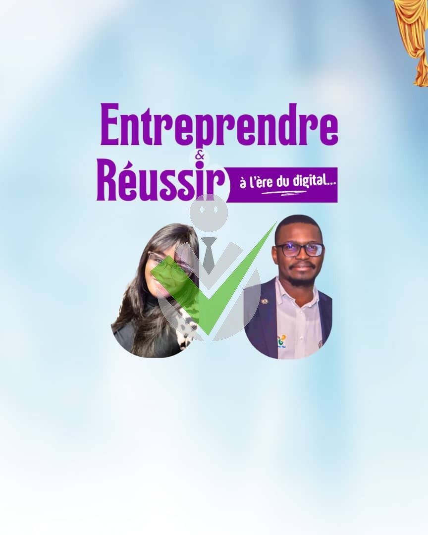 Mardoché Locko
