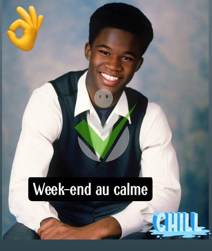 Junior Midaï