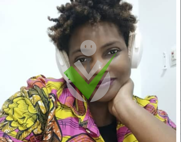 Yahdiel Bikoe