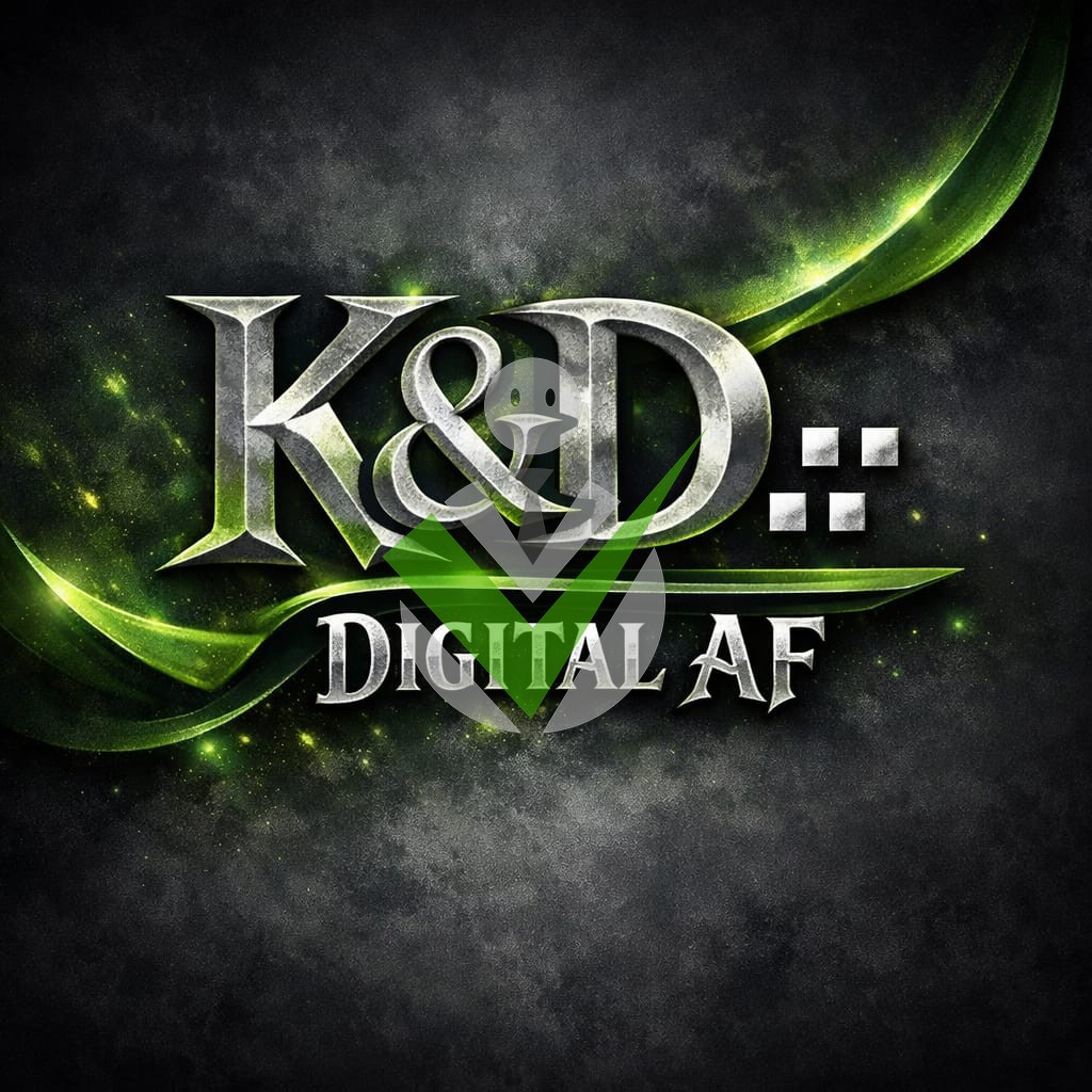 Daline KAMDEM